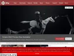 Sites similar to x.io