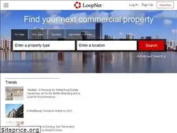 Sites similar to x.lnimg.com