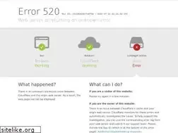 Sites similar to x.mzagat.online