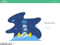 Sites similar to x.yupoo.com