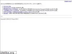 Sites similar to x0213.org
