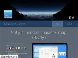 Sites similar to x04studios.com