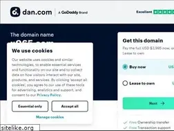 Sites similar to x065.com