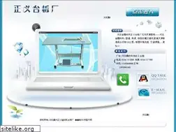 Sites similar to x066.com