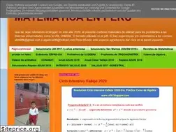 Sites similar to x08.blogspot.com
