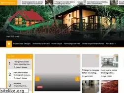Sites similar to x08x.com
