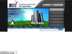 Sites similar to x10-tion.com