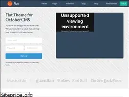 Sites similar to x10.org