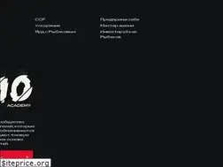 Sites similar to x10academy.ru
