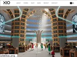 Sites similar to x10s.jp