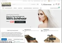 Sites similar to x10sion.de