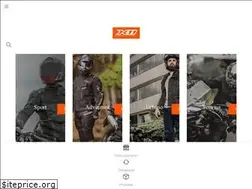 Sites similar to x11.com.br