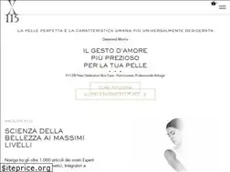 Sites similar to x115.it