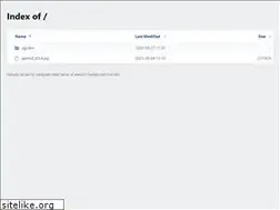 Sites similar to x11hacker.com