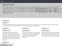 Sites similar to x11media.com