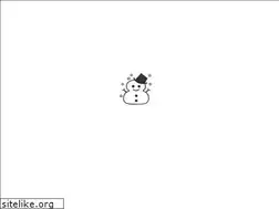 Sites similar to x11r5.com