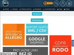 Sites similar to x13.pl