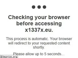 x1337x.eu
