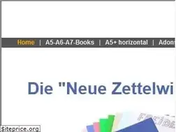 Sites similar to x17.de