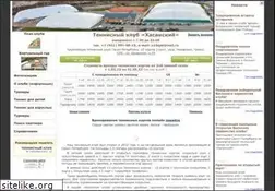 Sites similar to x19.spb.ru