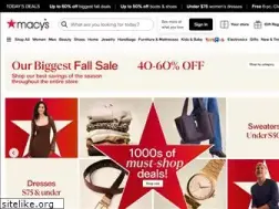 Sites similar to x1btc.com