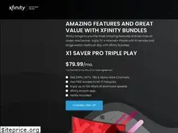 Sites similar to x1cable.com