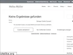 Sites similar to x1editions.com