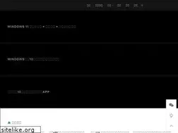 Sites similar to x1g.la
