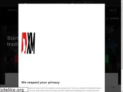 Sites similar to x1m1tech.info