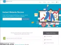 Sites similar to x1plorar.com