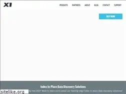 Sites similar to x1social.com