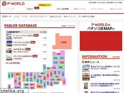 Sites similar to x1x1x.com