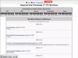 Sites similar to x1z.net