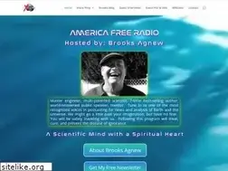 Sites similar to x2-radio.com