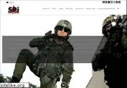 Sites similar to x20.org