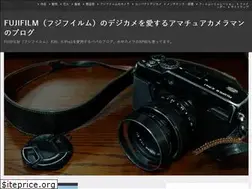 Sites similar to x20suki.com