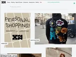 Sites similar to x21.nl