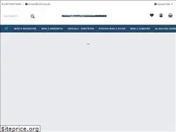 Sites similar to x24-shop.de