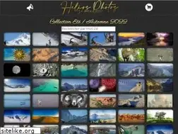 Sites similar to x24.fr