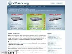 Sites similar to x25.pl