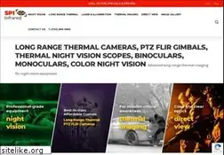 Sites similar to x26.com
