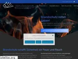 Sites similar to x27.org