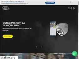 Sites similar to x28.com