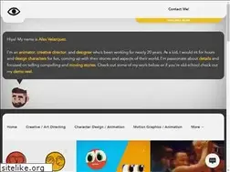 Sites similar to x2c.me