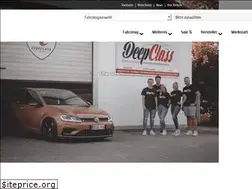 Sites similar to x2car.de