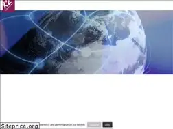 Sites similar to x2critical.com