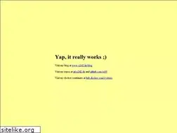 Sites similar to x2d2.de