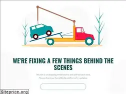 Sites similar to x2dtv.com