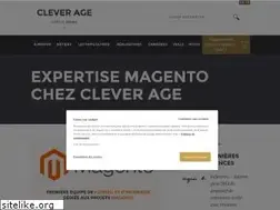 Sites similar to x2i.fr
