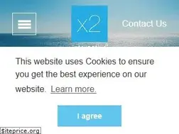 Sites similar to x2interactive.gr